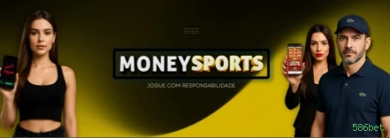 Opções de download da 586bet