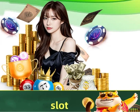 Mobile App Download