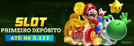 Tournament Betting