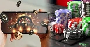 Symbols of Egypt Slot - PG Soft